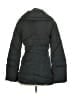 Moncler 100% Polyester Black Vintage Jacket Size Sm (1) - photo 2