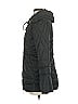 Moncler 100% Polyester Black Vintage Jacket Size Sm (1) - photo 5