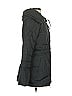 Moncler 100% Polyester Black Vintage Jacket Size Sm (1) - photo 4