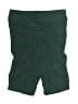 LIVE THE PROCESS Chevron-herringbone Green Shorts Size XS (petite) - photo 1