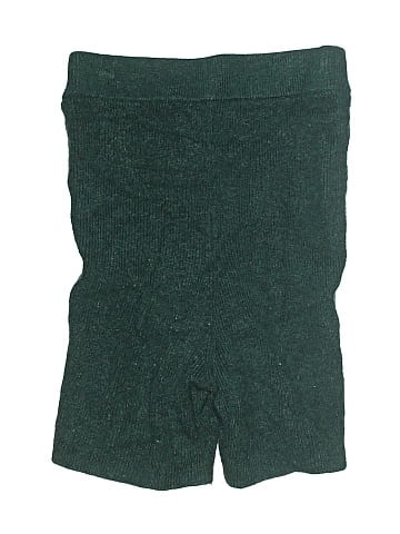 LIVE THE PROCESS Shorts (view 2)