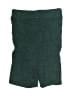 LIVE THE PROCESS Chevron-herringbone Green Shorts Size XS (petite) - photo 2