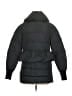 Moncler 100% Polyester Black Bettine Giubbotto Coat Size XS (0) - photo 2