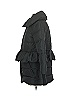 Moncler 100% Polyester Black Bettine Giubbotto Coat Size XS (0) - photo 5