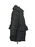 Moncler 100% Polyester Black Bettine Giubbotto Coat Size XS (0) - photo 4