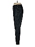 Blank NYC Black Faux Leather Pants Size 32 waist - photo 5