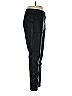 Blank NYC Black Faux Leather Pants Size 32 waist - photo 4