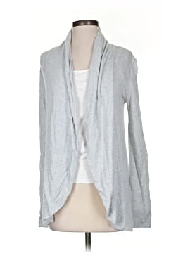 Lilly Pulitzer Cardigan