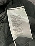 ZeroXposur Solid Black Skort Size L - photo 4