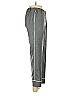 J.Crew Chevron-herringbone Gray Wool Pants Size 00 - photo 4