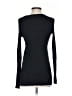 Athleta Black Pullover Sweater Size XS - photo 2