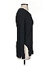 Athleta Black Pullover Sweater Size XS - photo 4