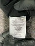 Sam Edelman 100% Polyester Graphic Black Casual Dress Size S - photo 8