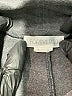 Forever 21 Gray Active Pants Size XL - photo 7