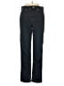 Madewell Black Jeans Size 24 waist - photo 1