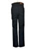 Madewell Black Jeans Size 24 waist - photo 2