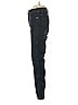 Madewell Black Jeans Size 24 waist - photo 5