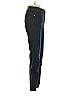 Madewell Black Jeans Size 24 waist - photo 4