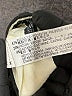 Zara Black Dress Pants Size XS - photo 4