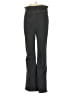 FRAME Chevron-herringbone Gray Jeans Size 2 - photo 1