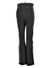 FRAME Chevron-herringbone Gray Jeans Size 2 - photo 2