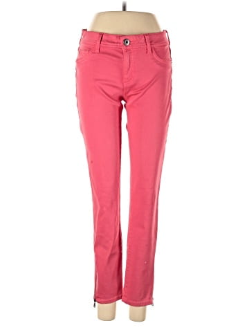 DL1961 Jeans (view 1)