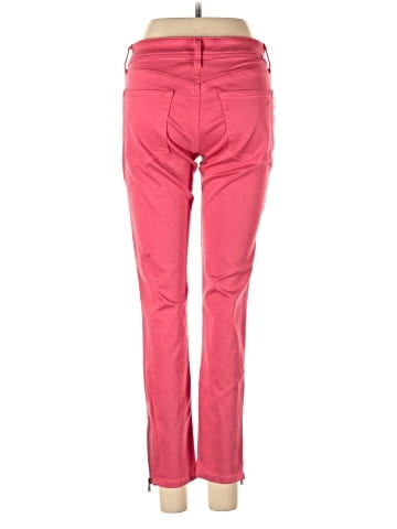 DL1961 Jeans (view 2)