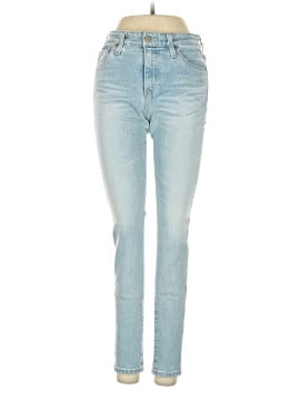 Adriano Goldschmied Jeans