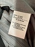 Escada Sport Houndstooth Gray Dress Pants Size EU 38 / US 8 - photo 5