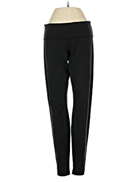 Lululemon Athletica Active Pants