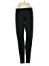 Lululemon Athletica Black Active Pants Size 4 - photo 1