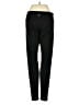 Lululemon Athletica Black Active Pants Size 4 - photo 2
