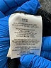 BCBGMAXAZRIA Solid Black Formal Skirt Size S - photo 4