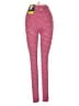 Tek Gear Pink Active Pants Size XS - photo 2