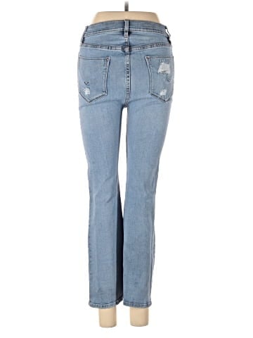 Hudson Jeans Jeans (view 2)