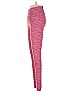 Tek Gear Pink Active Pants Size XS - photo 5