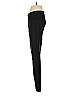 Lululemon Athletica Black Active Pants Size 4 - photo 5