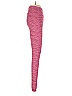 Tek Gear Pink Active Pants Size XS - photo 4