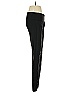 Lululemon Athletica Black Active Pants Size 4 - photo 4