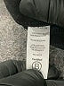 Athleta Black Jeans Size 4 - photo 8