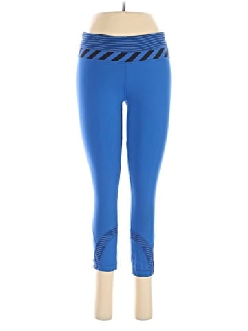 Lululemon Athletica Active Pants (view 1)