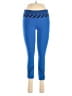 Lululemon Athletica Blue Active Pants Size 6 - photo 1