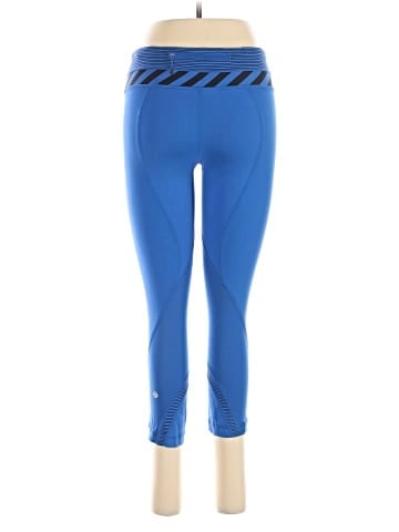 Lululemon Athletica Active Pants (view 2)