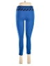 Lululemon Athletica Blue Active Pants Size 6 - photo 2