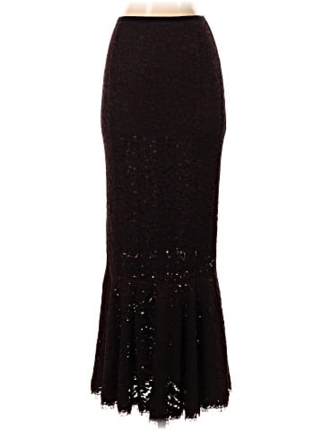 Michael Kors Collection Formal Skirt (view 1)