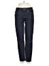 Genetic Denim Blue Jeans Size 26 waist - photo 1