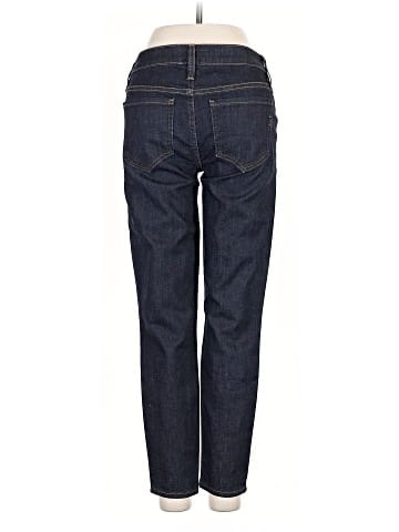 Genetic Denim Jeans (view 2)