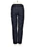 Genetic Denim Blue Jeans Size 26 waist - photo 2