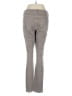FRAME Houndstooth Gray Casual Pants Size 29 waist - photo 2
