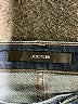 Joe's Jeans Blue Jeans Size 27 waist - photo 7
